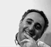 Carlos Bottaro - Arquitecto