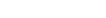 RANDOM